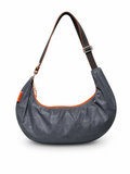 Cyklus Handtasche LUNA