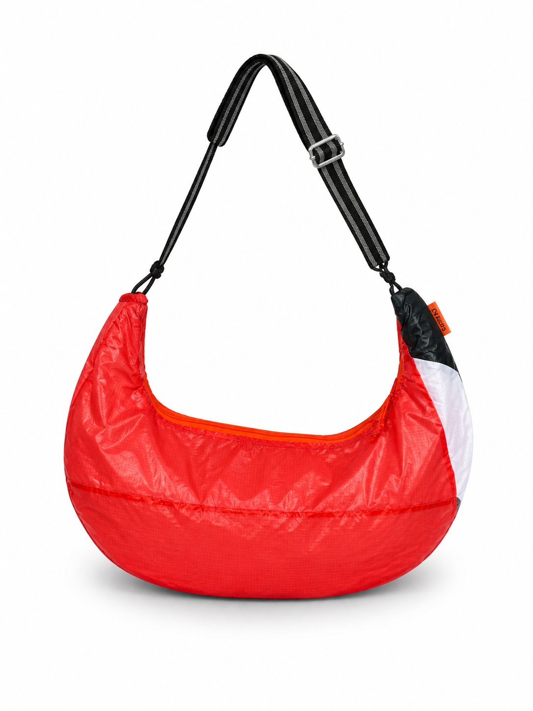 Cyklus Handtasche LUNA