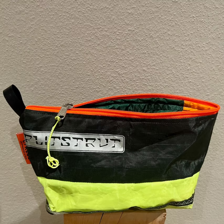 Kulturtasche SHOWER TINY