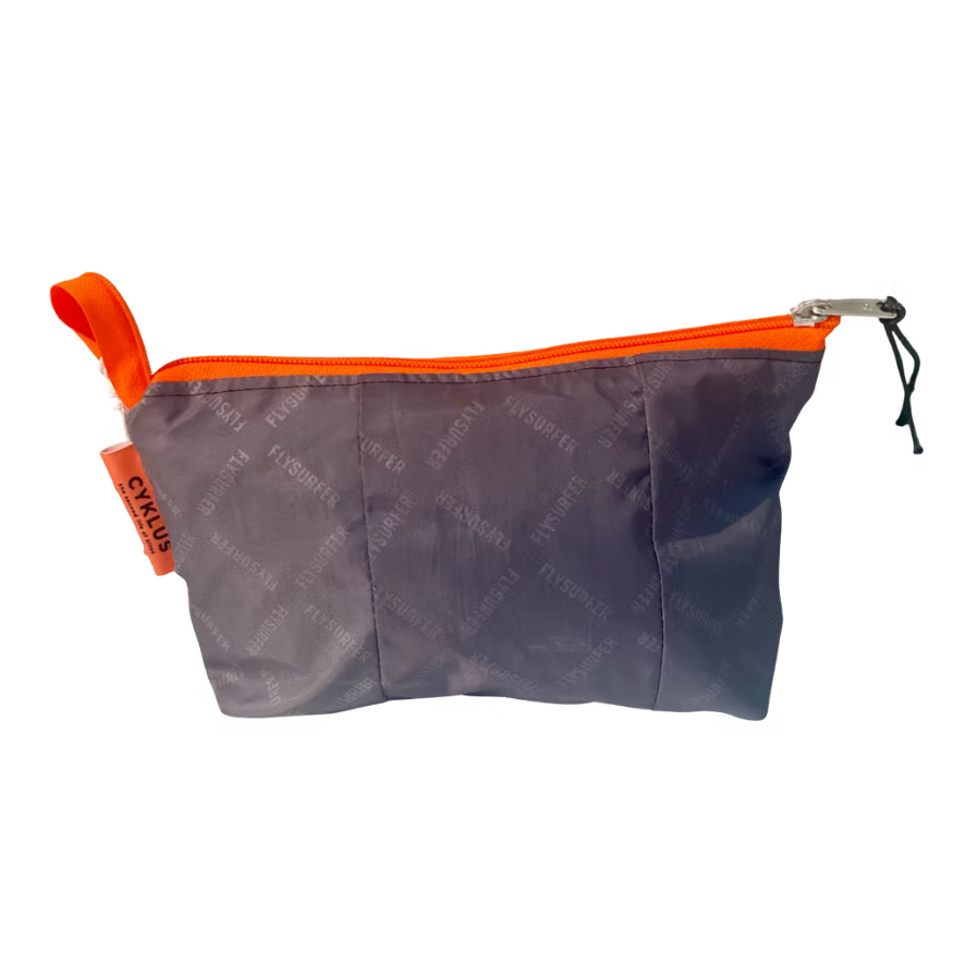 Kosmetiktasche STYLE