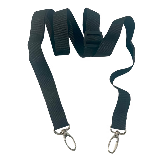 Cyklus Handykette CONNECT