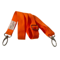 Cyklus Handykette CONNECT