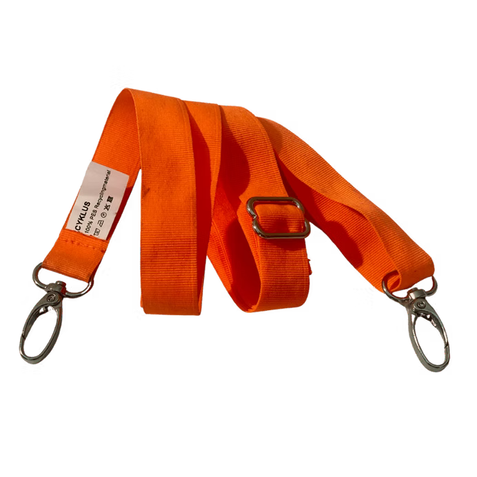 Cyklus Handykette CONNECT