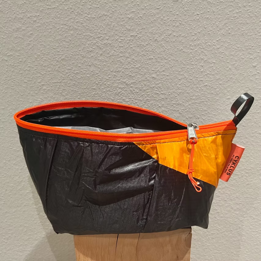 Kulturtasche SHOWER TINY