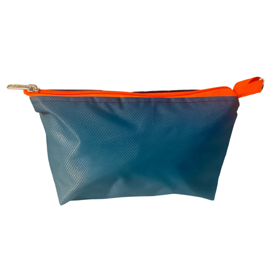 Kosmetiktasche STYLE