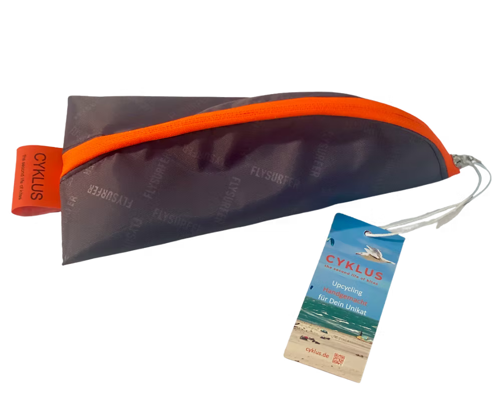 Brillenmäppchen CAT