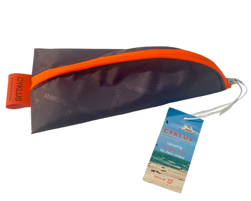 Brillenmäppchen CAT