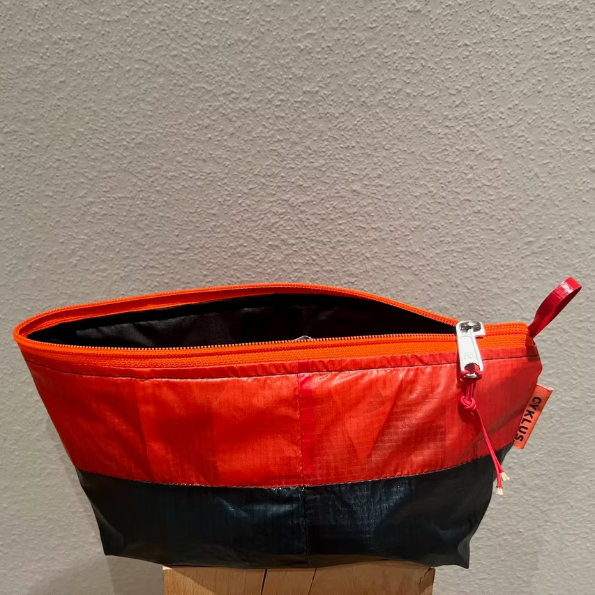 Kulturtasche SHOWER TINY