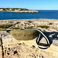 Handtasche LUNA TINY