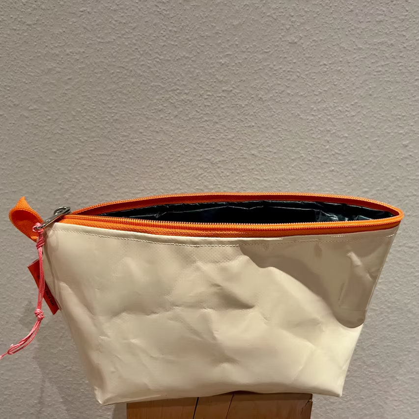 Kulturtasche SHOWER TINY