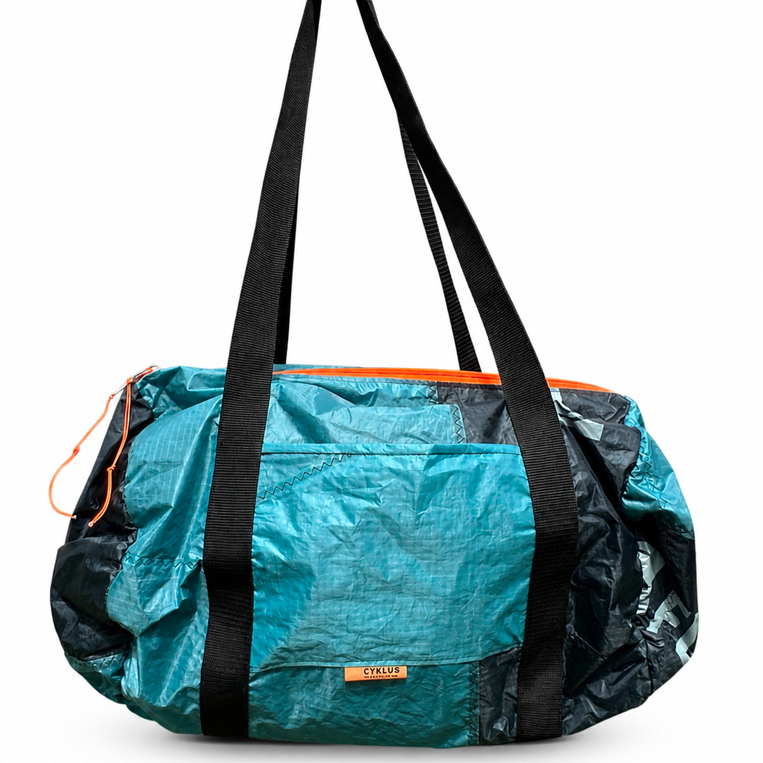Cyklus Sporttasche OCEAN TINY