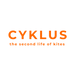Cyklus – Home
