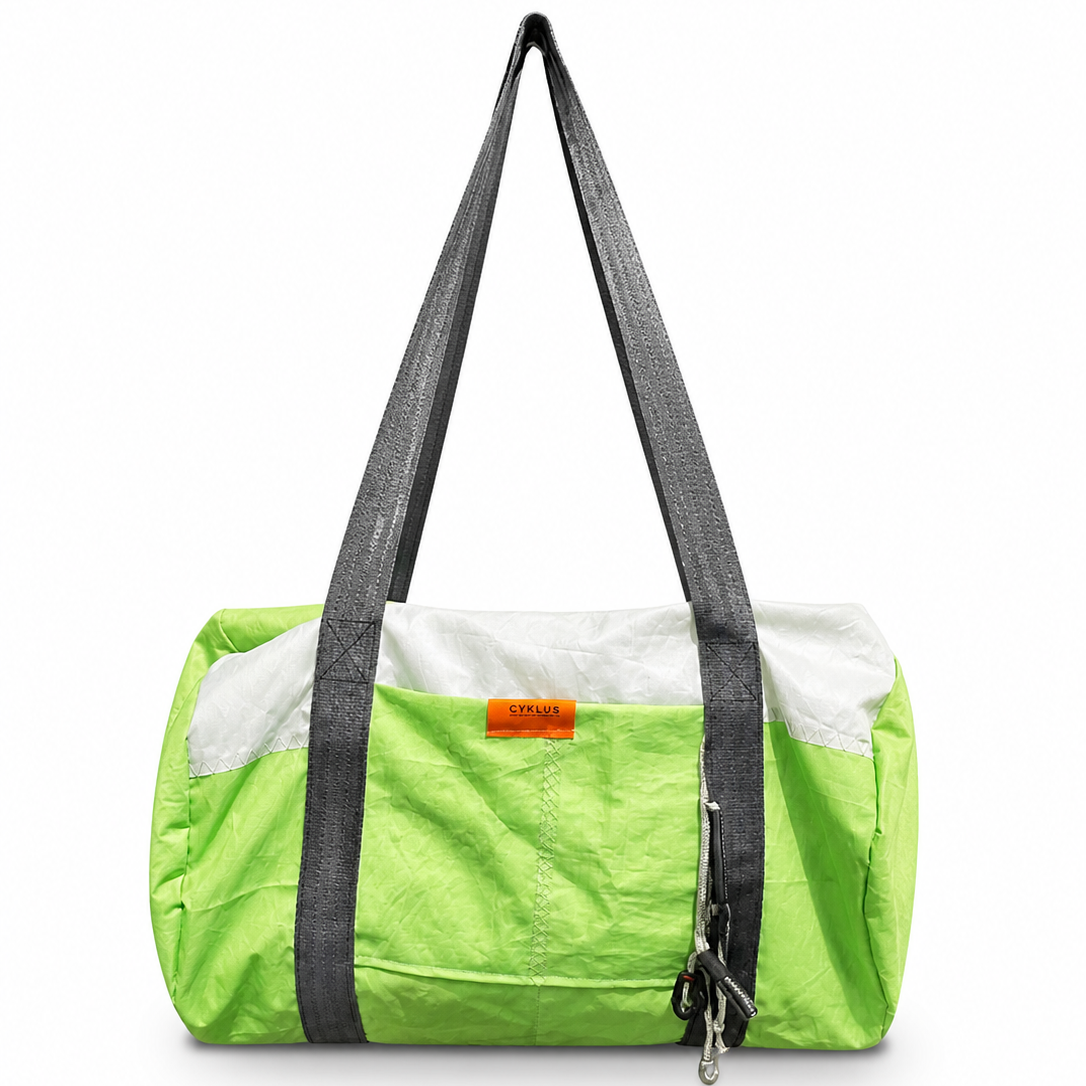 Cyklus Sporttasche OCEAN TINY