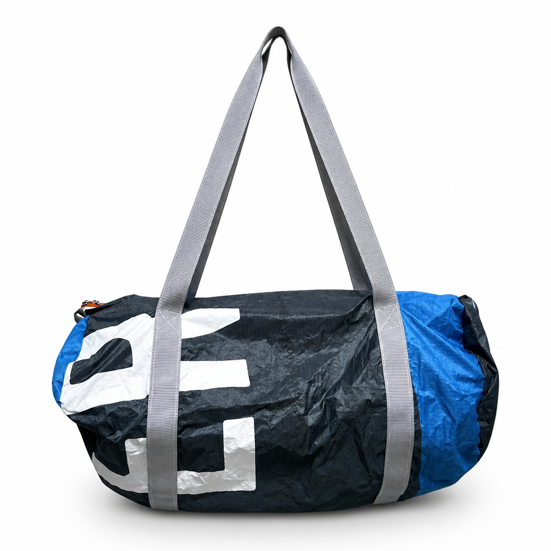 Cyklus Sporttasche OCEAN TINY