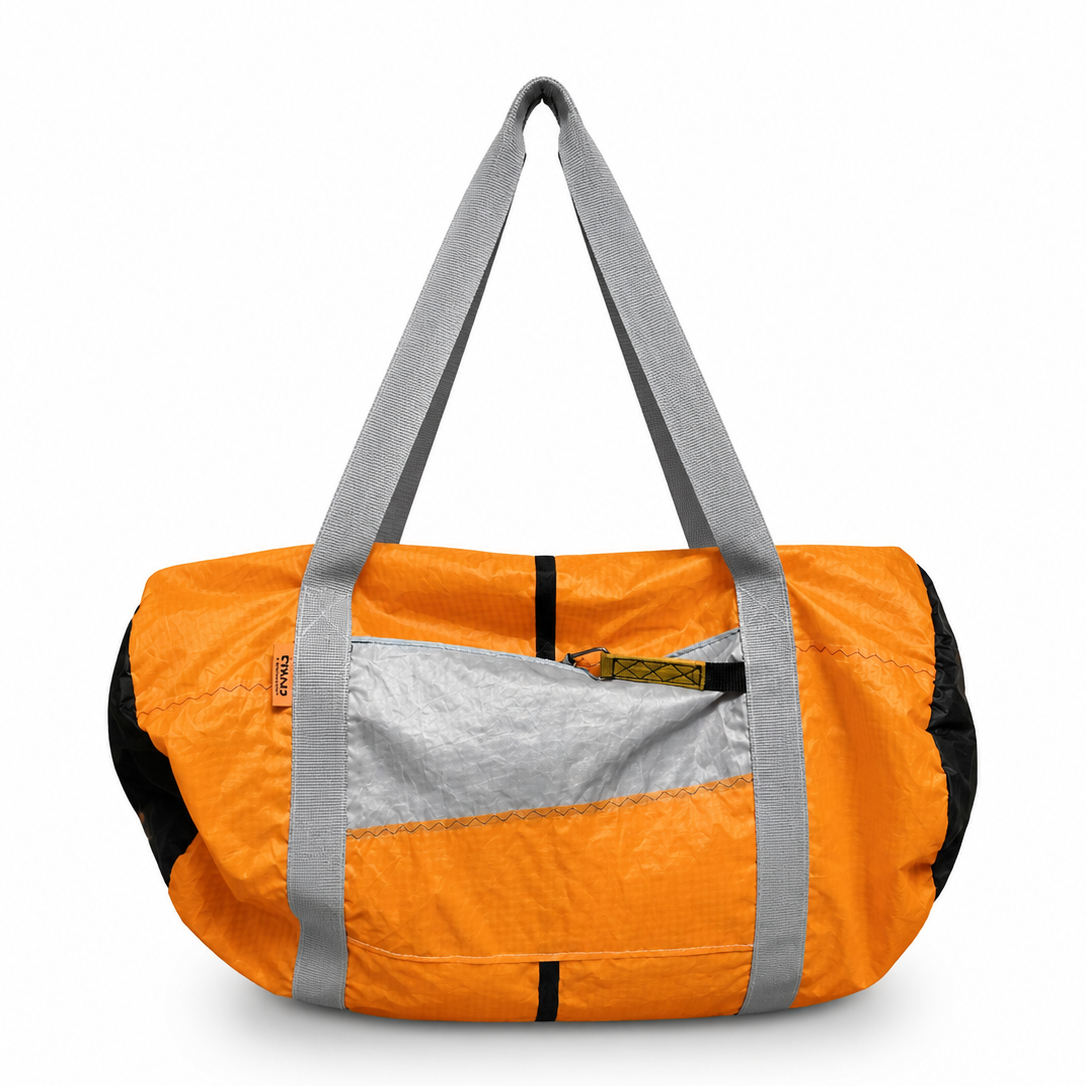 Cyklus Sporttasche OCEAN TINY