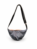 Handtasche LUNA TINY
