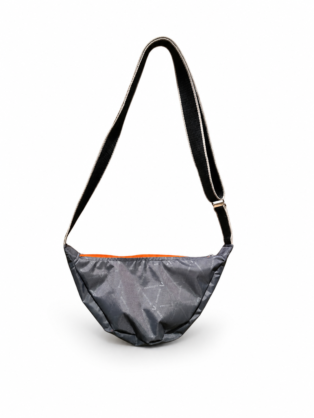 Handtasche LUNA TINY