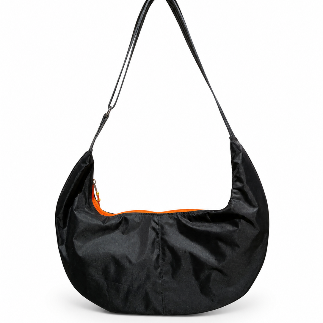 Cyklus Handtasche LUNA