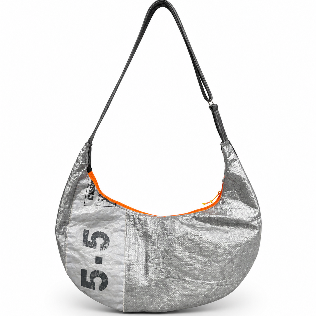 Cyklus Handtasche LUNA