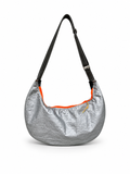 Cyklus Handtasche LUNA
