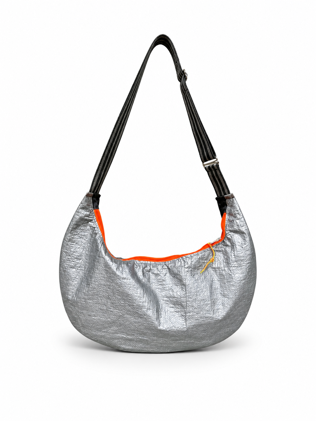 Cyklus Handtasche LUNA