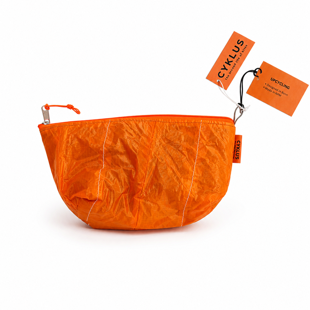 Cyklus Kosmetiktasche STYLE