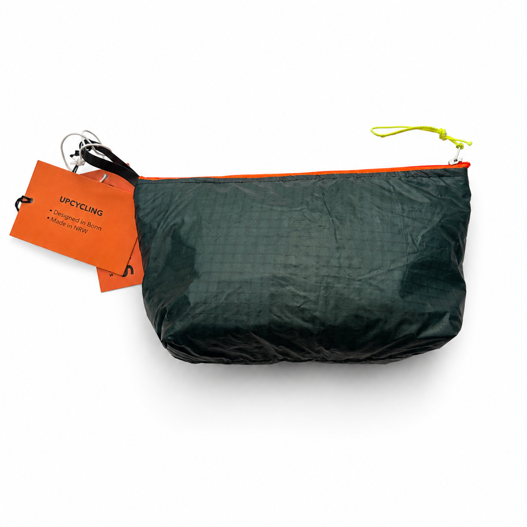 Cyklus Kulturtasche SHOWER TINY