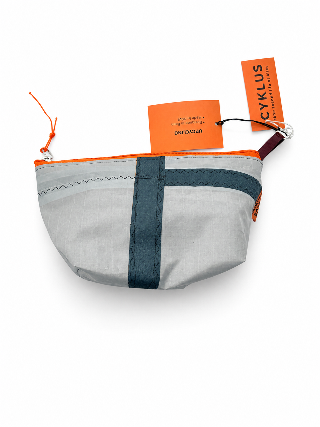 Cyklus Kulturtasche SHOWER TINY