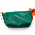 Cyklus Kulturtasche SHOWER TINY