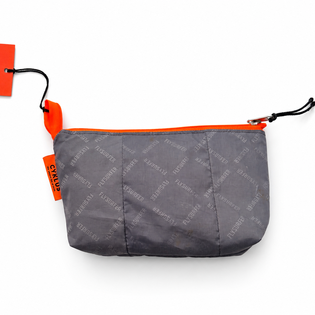 Cyklus Kosmetiktasche STYLE