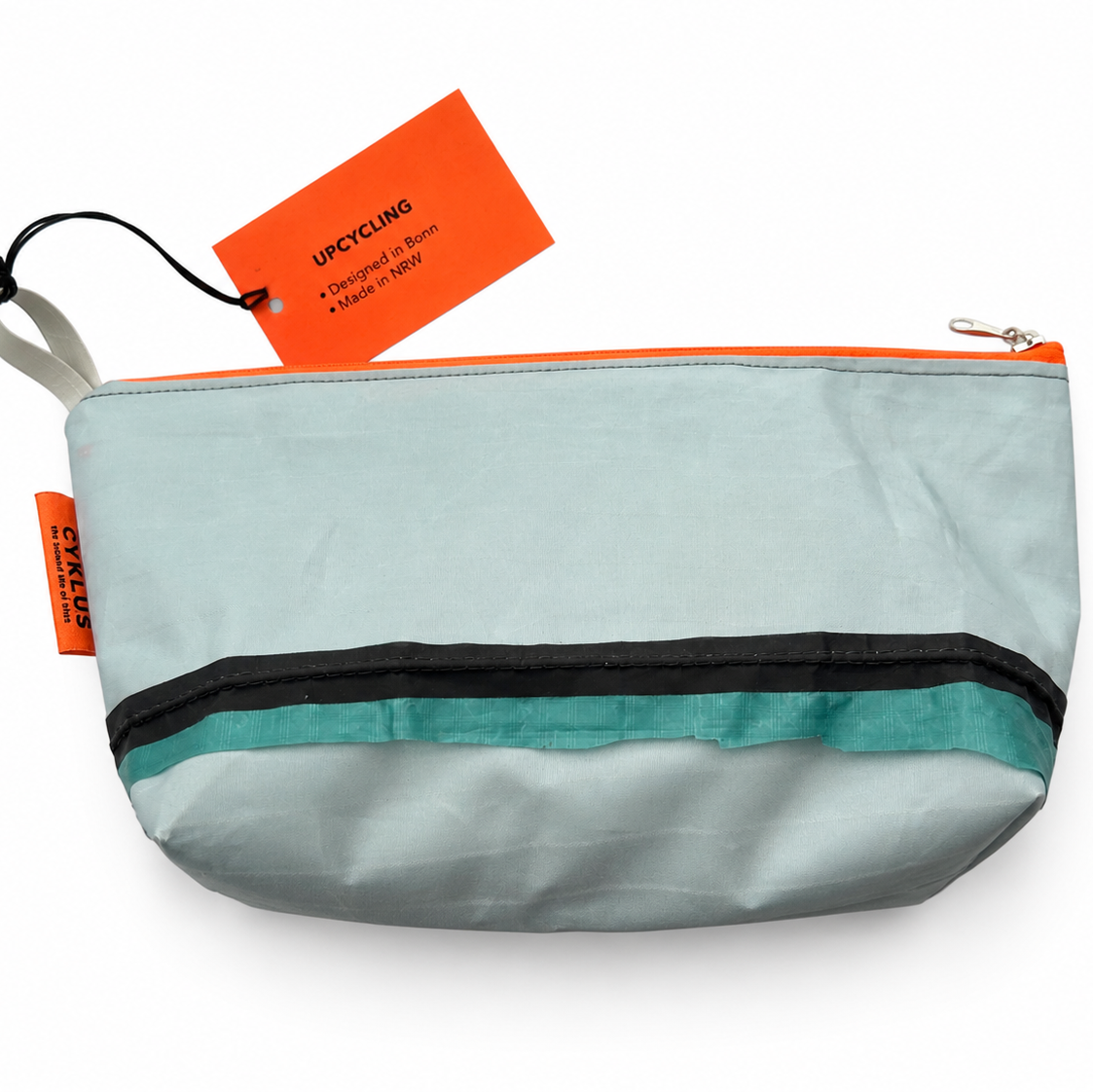 Cyklus Kulturtasche SHOWER TINY
