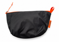 Cyklus Kulturtasche SHOWER