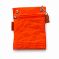 Cyklus Handytasche SIMPEL