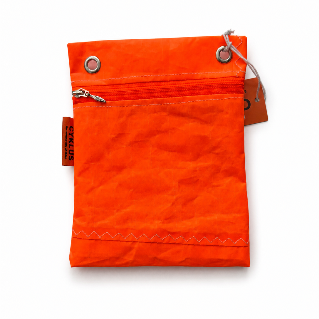 Cyklus Handytasche SIMPEL