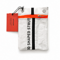 Cyklus Handytasche SIMPEL