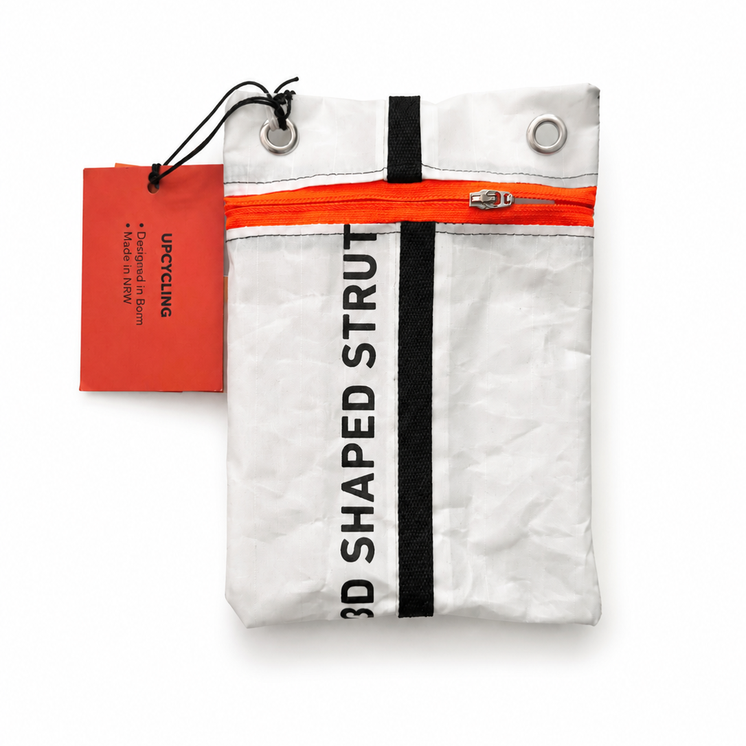 Cyklus Handytasche SIMPEL