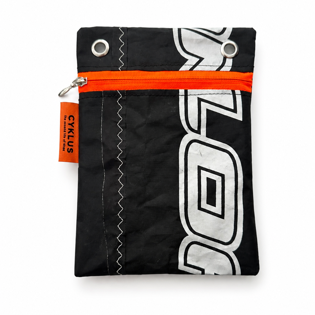 Cyklus Handytasche SIMPEL