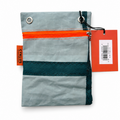 Cyklus Handytasche SIMPEL