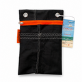 Cyklus Handytasche SIMPEL