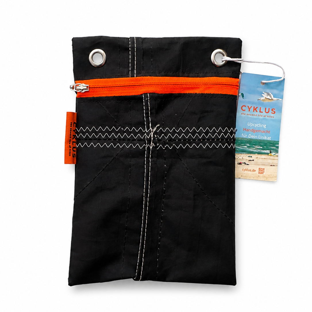Cyklus Handytasche SIMPEL
