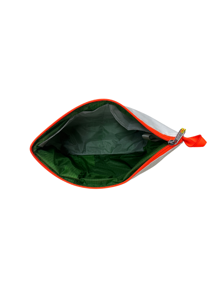 Kosemtik tasche