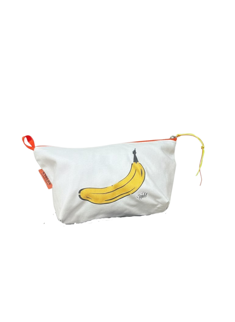 Kosemtik tasche