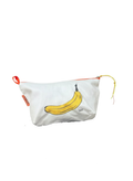 Kosemtik tasche