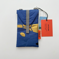 Cyklus Handytasche SAVE