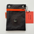 Cyklus Handytasche SIMPEL