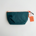 Cyklus Kulturtasche SHOWER