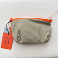 Cyklus Kosmetiktasche STYLE