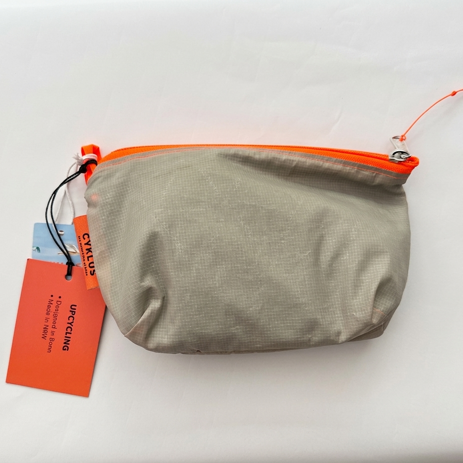 Cyklus Kosmetiktasche STYLE