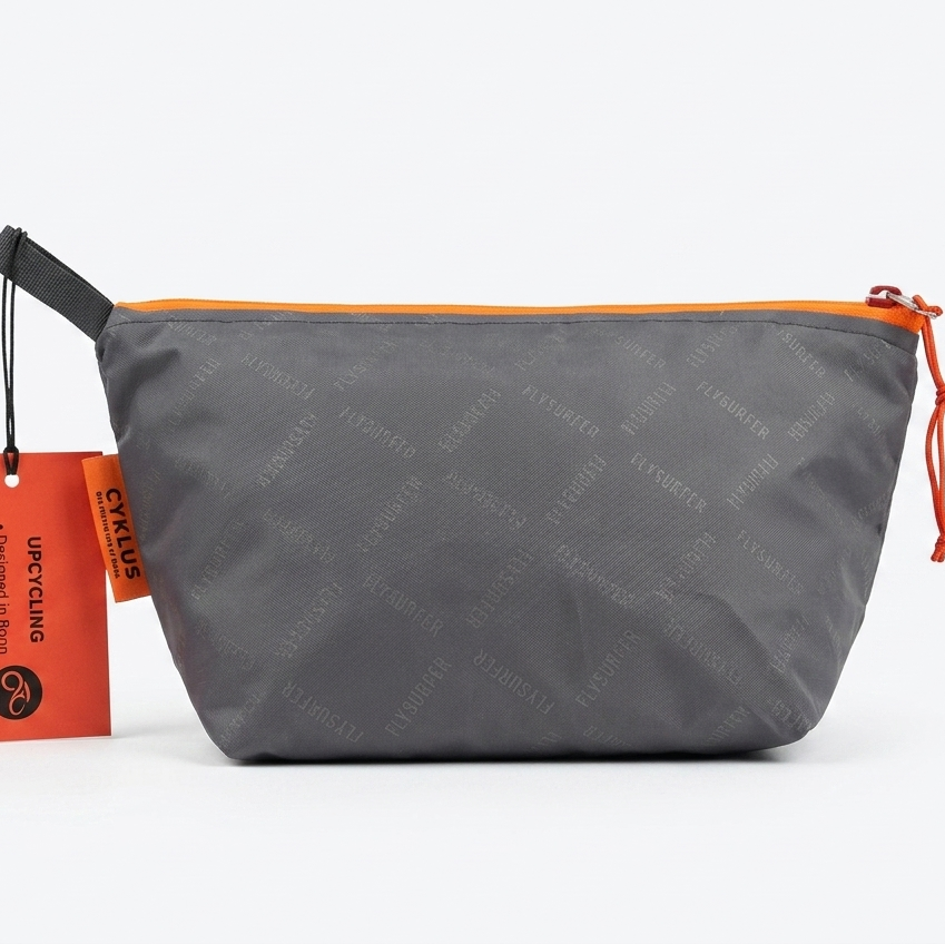Cyklus Kulturtasche SHOWER