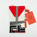 Cyklus Handytasche SAVE
